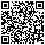 QR Code for Finest Auto Body & Glass in Langdon, ND 58249