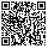 QR Code for Golva Custom Meat in Golva, ND 58632