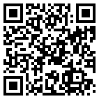 QR Code for Happy Hour Lounge in Linton, ND 58552