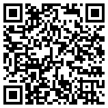 QR Code for Information Systems in Fargo, ND 58103
