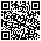 QR Code for JD Electric in Crosby, ND 58730
