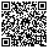 QR Code for Joanne Johnson Contracting in Grand Forks AFB, ND 58204