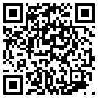 QR Code for County of Logan in Napoleon, ND 58561