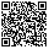 QR Code for Lucky's 13 Pub in Fargo, ND 58103