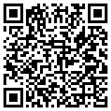 QR Code for Maple Valley Lockers in Enderlin, ND 58027