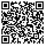 QR Code for Mcclusky Ambulance Center - Non Emergency in Mcclusky, ND 58463