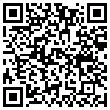 QR Code for Raymond James Financial Services in Fargo, ND 58103