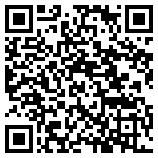 QR Code for Milnor United Methodist Parson in Milnor, ND 58060