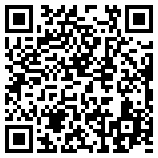 QR Code for Nails Unique in Dickinson, ND 58601