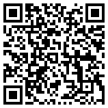 QR Code for Oahu Hawaiian Bbq Sushi Bar & Thai Cuisine in Bismarck, ND 58503