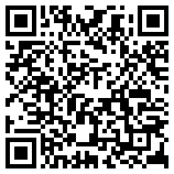 QR Code for Overhead Door in Minot, ND 58701