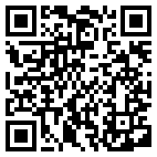 QR Code for Pet Palace Grooming in West Fargo, ND 58078
