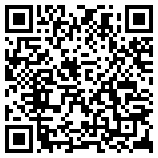 QR Code for Petersen Steve J in Hunter, ND 58048