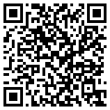 QR Code for Prasek Adolph Farm in Lidgerwood, ND 58053