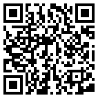 QR Code for Redbox in Bismarck, ND 58504