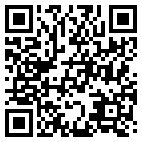 QR Code for Salon 18 in Minot, ND 58701