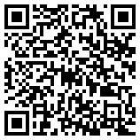 QR Code for Sanford Health Gwinner Clinic in Gwinner, ND 58040