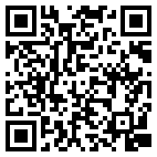 QR Code for Schank Shop in Richardton, ND 58652
