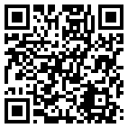 QR Code for Schools in Edinburg, ND 58227