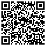 QR Code for Simonson Lumber & Hardware in Grand Forks, ND 58203