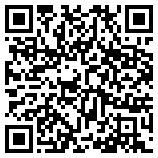 QR Code for Srst Land Buy Back Program in Fort Yates, ND 58538
