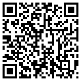 QR Code for Sweeney Auto Body in Mccanna, ND 58251