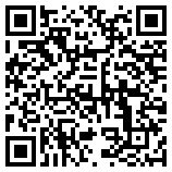 QR Code for United States Government in Grand Forks, ND 58203
