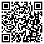 QR Code for Valley Sales CO Beer Distrs in Jamestown, ND 58401