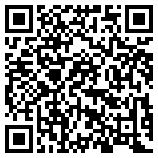 QR Code for West River Telecom in Hazen, ND 58545