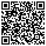 QR Code for Big Willy's Saloon & Grill in Williston, ND 58801