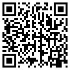 QR Code for A and B Pizza in Bismarck, ND 58503