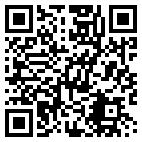 QR Code for Ann Slama Dds in Fargo, ND 58104