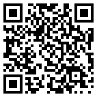 QR Code for Boehm's Tavern in Minot, ND 58703