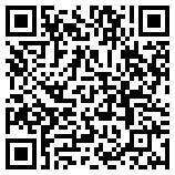 QR Code for Cando Home & Hardware in Cando, ND 58324