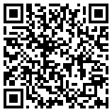 QR Code for Congregational Church - Pastor's Res in Kulm, ND 58456