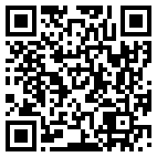 QR Code for Daktech in Fargo, ND 58104