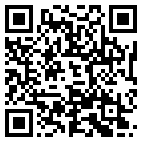 QR Code for Do It Best in Ellendale, ND 58436