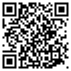 QR Code for Fit in Fargo, ND 58104