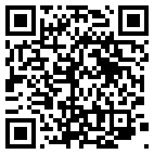 QR Code for Floyds Bar in Portland, ND 58274