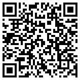QR Code for Group Therapy Lounge in Portal, ND 58772