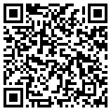 QR Code for Have Needle Will Sew in West Fargo, ND 58078