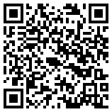 QR Code for Hoffman Steve in Mandan, ND 58554