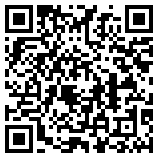 QR Code for H & R Block in Devils Lake, ND 58301