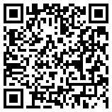 QR Code for Infinite Vapor Minot in Minot, ND 58703