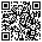 QR Code for J Star in Hankinson, ND 58041
