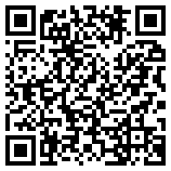 QR Code for John's Refrigeration & Electric in Valley City, ND 58072