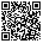 QR Code for Kelsen's Bakery in Oakes, ND 58474