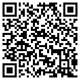 QR Code for Kfgo AM-the Mighty 790 in Fargo, ND 58103