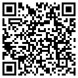 QR Code for Master Tech Transmissions in West Fargo, ND 58078