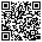 QR Code for Max Fire Hall in Benedict, ND 58716